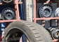 Continental ContiWinterContact TS 810 245/45 R17 99V