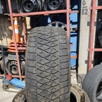 Bridgestone Blizzak DM-V2 285/50 R20 112T Bridgestone Blizzak DM-V2 285/50 R20 112T