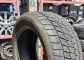 Bridgestone Blizzak DM-V2 285/50 R20 112T