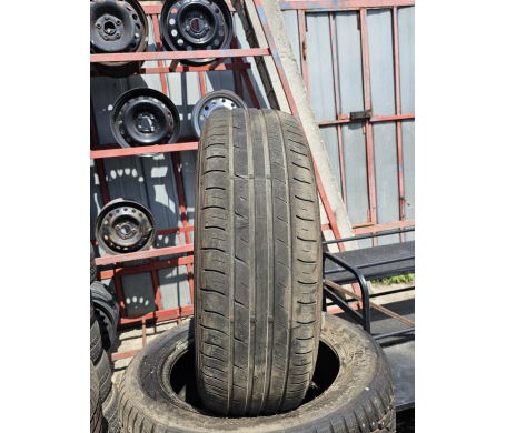 Falken Ziex ZE914 Ecorun 215/65 R17 99V