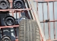 Falken Ziex ZE914 Ecorun 215/65 R17 99V