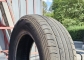 Falken Ziex ZE914 Ecorun 215/65 R17 99V