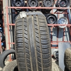 Michelin Premier LTX 225/60 R18 100H Michelin Premier LTX 225/60 R18 100H