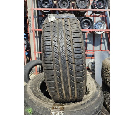 Michelin Premier LTX 225/60 R18 100H