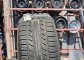 Michelin Premier LTX 225/60 R18 100H