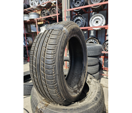 Michelin Premier LTX 225/60 R18 100H