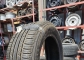 Michelin Premier LTX 225/60 R18 100H