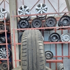 Michelin Energy E3A 175/65 R15 84H Michelin Energy E3A 175/65 R15 84H