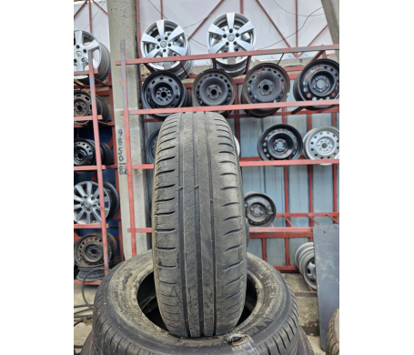 Michelin Energy E3A 175/65 R15 84H