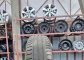 Michelin Energy E3A 175/65 R15 84H