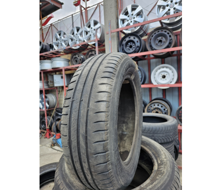 Michelin Energy E3A 175/65 R15 84H