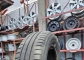Michelin Energy E3A 175/65 R15 84H