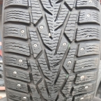 Nokian Nordman 7 225/55 R17 101T