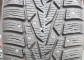 Nokian Nordman 7 225/55 R17 101T