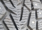 Nokian Nordman 7 225/55 R17 101T