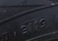 Nokian Nordman 7 225/55 R17 101T