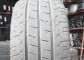 Continental ContiVanContact 200 225/55 R17C 109/107H
