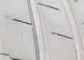 Continental ContiVanContact 200 225/55 R17C 109/107H