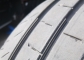 Continental ContiVanContact 200 225/55 R17C 109/107H