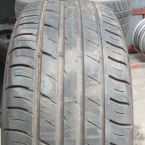 Falken Ziex ZE914A Ecorun 215/65 R17 99V Falken Ziex ZE914A Ecorun 215/65 R17 99V