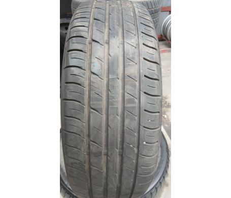 Falken Ziex ZE914A Ecorun 215/65 R17 99V