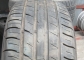 Falken Ziex ZE914A Ecorun 215/65 R17 99V
