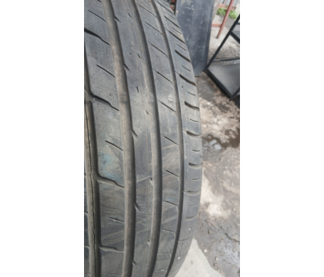 Falken Ziex ZE914A Ecorun 215/65 R17 99V