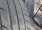 Falken Ziex ZE914A Ecorun 215/65 R17 99V