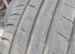 Falken Ziex ZE914A Ecorun 215/65 R17 99V