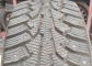 Nokian Hakkapeliitta 5 225/65 R18 107T