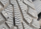 Nokian Hakkapeliitta 5 225/65 R18 107T