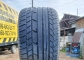 Yokohama AVS ES100 285/30 R18 93Y