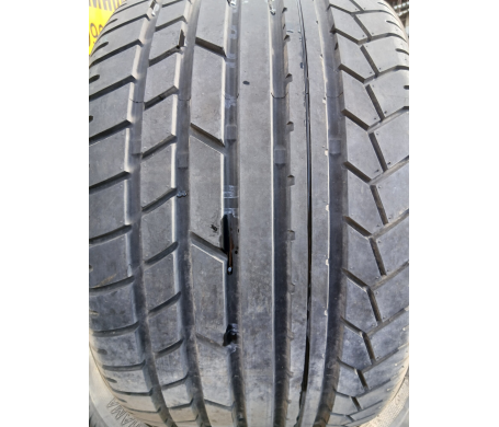 Yokohama AVS ES100 285/30 R18 93Y