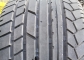 Yokohama AVS ES100 285/30 R18 93Y