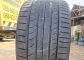 Continental ContiSportContact 255/30 R19 91Y