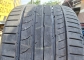 Continental ContiSportContact 255/30 R19 91Y
