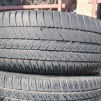 Michelin Energy E-V 195/60 R15 88H