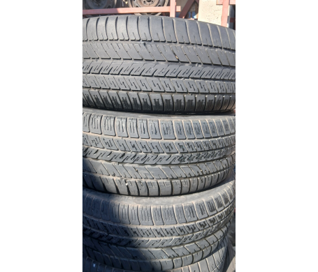 Michelin Energy E-V 195/60 R15 88H