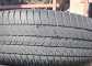 Michelin Energy E-V 195/60 R15 88H