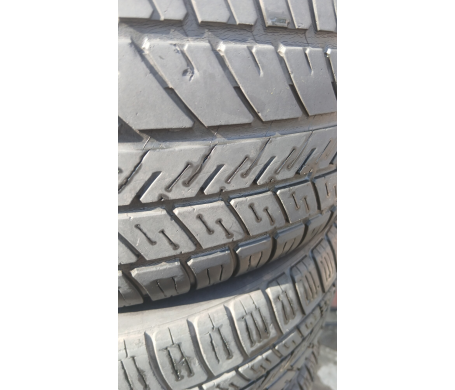 Michelin Energy E-V 195/60 R15 88H