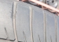 Michelin Energy E-V 195/60 R15 88H