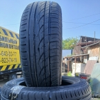 Continental PremiumContact 6 205/55 R16 91V RunFlat Continental PremiumContact 6 205/55 R16 91V RunFlat