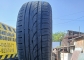 Continental PremiumContact 6 205/55 R16 91V RunFlat
