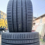 Pirelli PZero Rosso 295/30 R19 100Y RunFlat Pirelli PZero Rosso 295/30 R19 100Y RunFlat