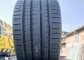 Pirelli PZero Rosso 295/30 R19 100Y RunFlat
