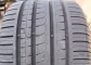 Pirelli PZero Rosso 295/30 R19 100Y RunFlat