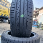Bridgestone Potenza RE050 A 245/40 R18 93Y Bridgestone Potenza RE050 A 245/40 R18 93Y