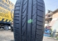 Bridgestone Potenza RE050 A 245/40 R18 93Y