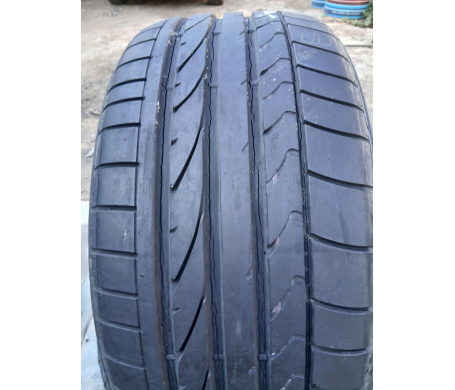 Bridgestone Potenza RE050 A 245/40 R18 93Y