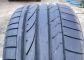 Bridgestone Potenza RE050 A 245/40 R18 93Y